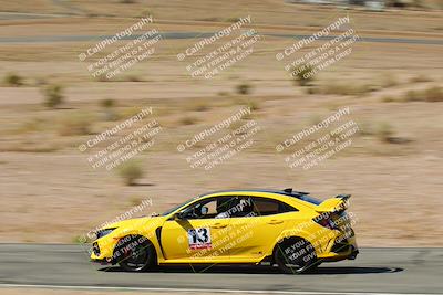 media/Jun-25-2022-Speed Ventures (Sat) [[c4357958d8]]/5-Yellow/940AM Turn 4B/